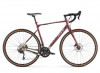 Fuji Jari 1.3