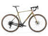 Fuji Jari 1.5