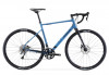 Fuji Jari 2.1