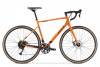 Fuji Jari 2.3