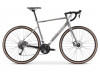 Fuji Jari 2.5