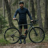 Fuji Jari Carbon 1.1