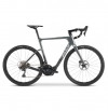 Fuji Jari Carbon