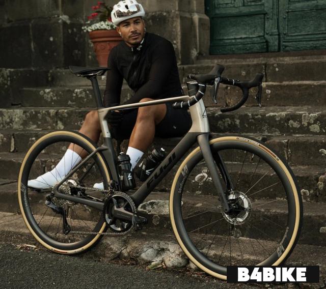 Fuji Kasane 1.3