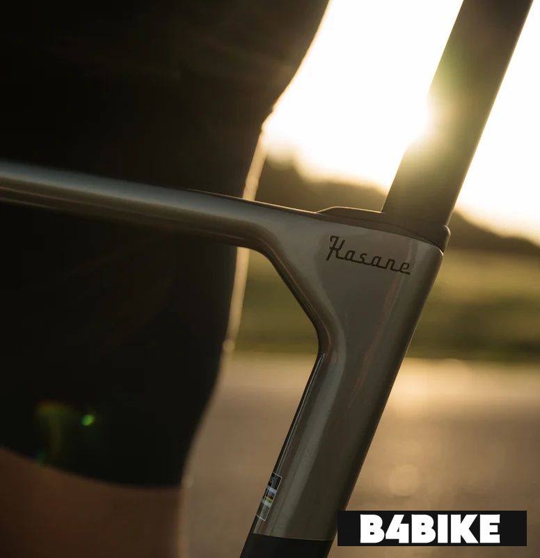 Fuji Kasane 1.3