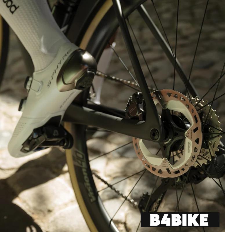 Fuji Kasane 1.3