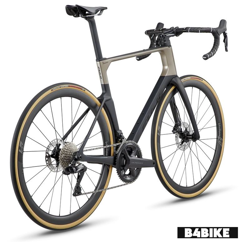 Fuji Kasane 1.3