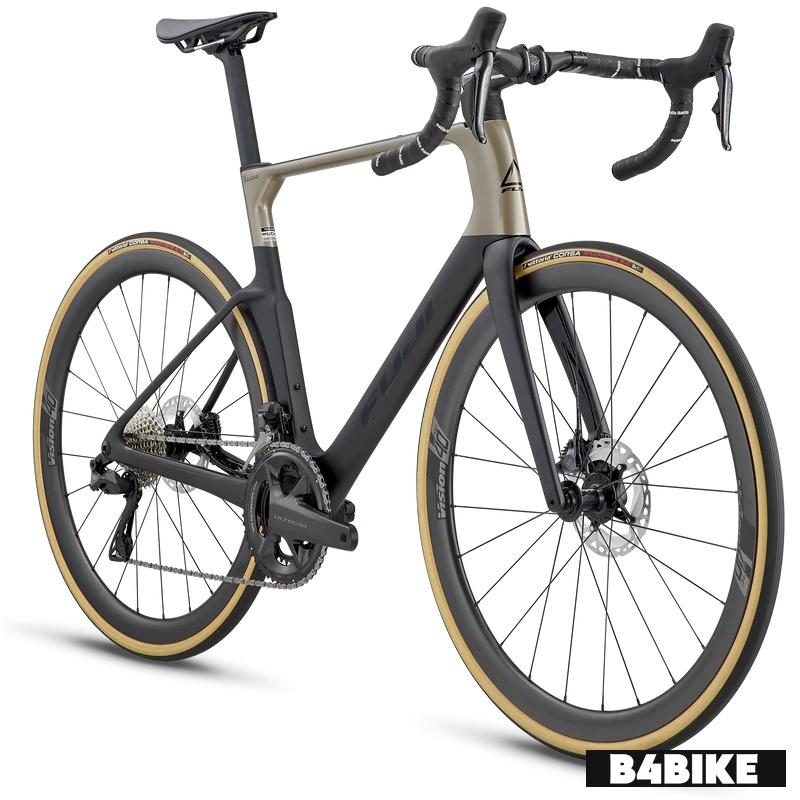 Fuji Kasane 1.3