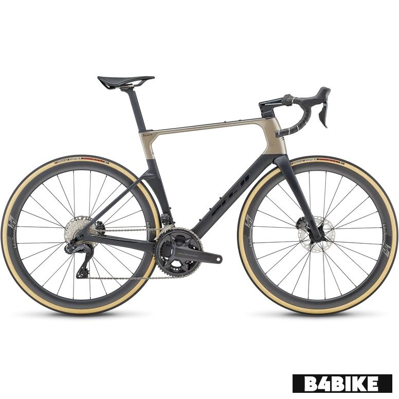 Fuji Kasane 1.3