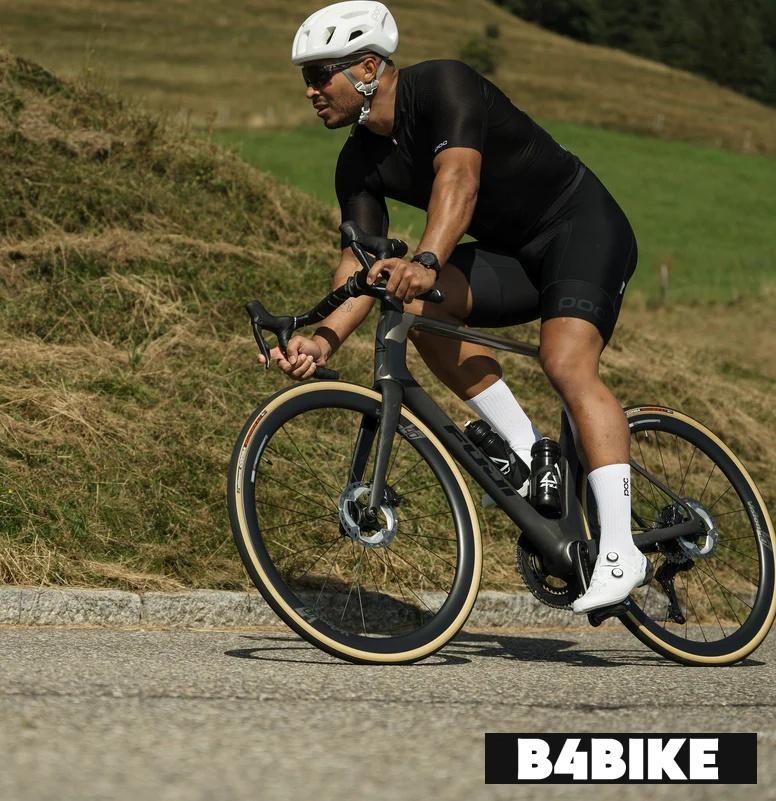 Fuji Kasane 1.3
