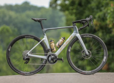 Fuji Kasane 2.1