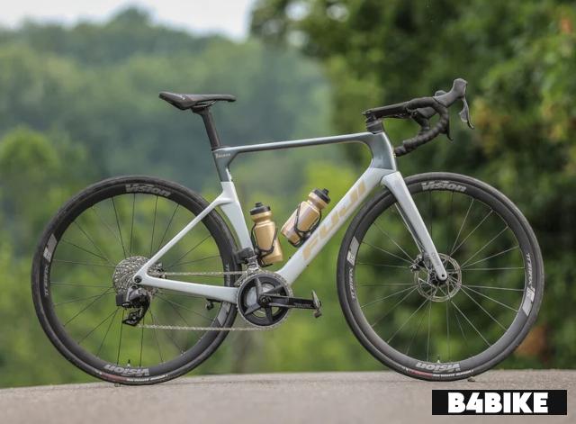Fuji Kasane 2.1