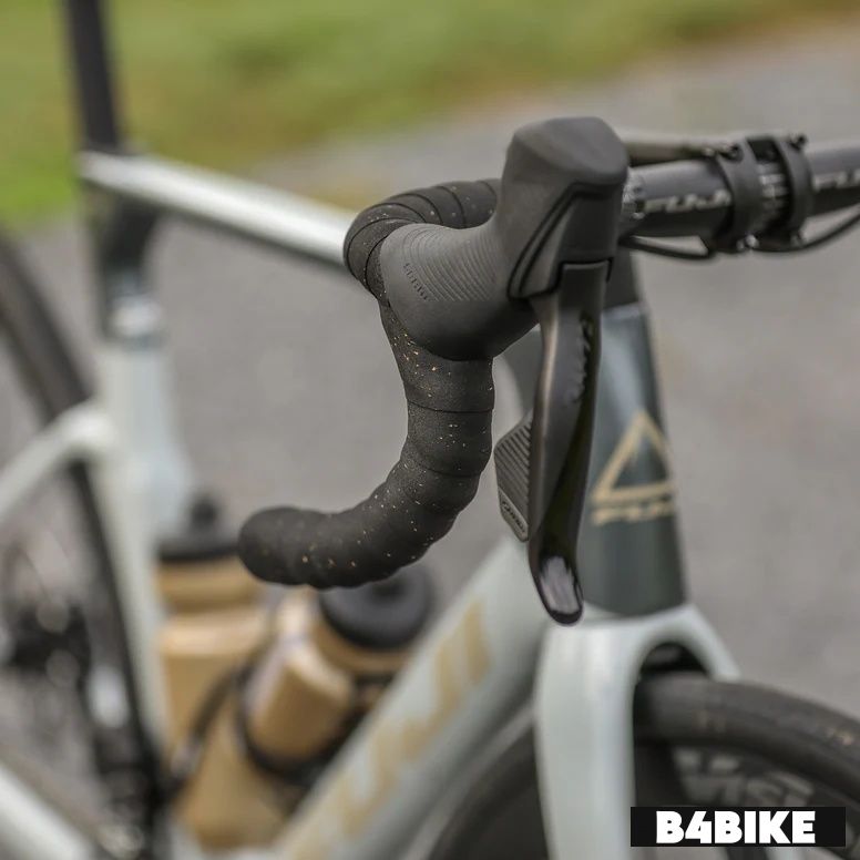 Fuji Kasane 2.1
