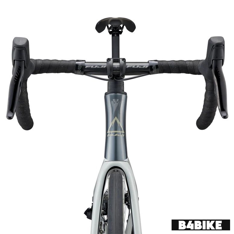 Fuji Kasane 2.1
