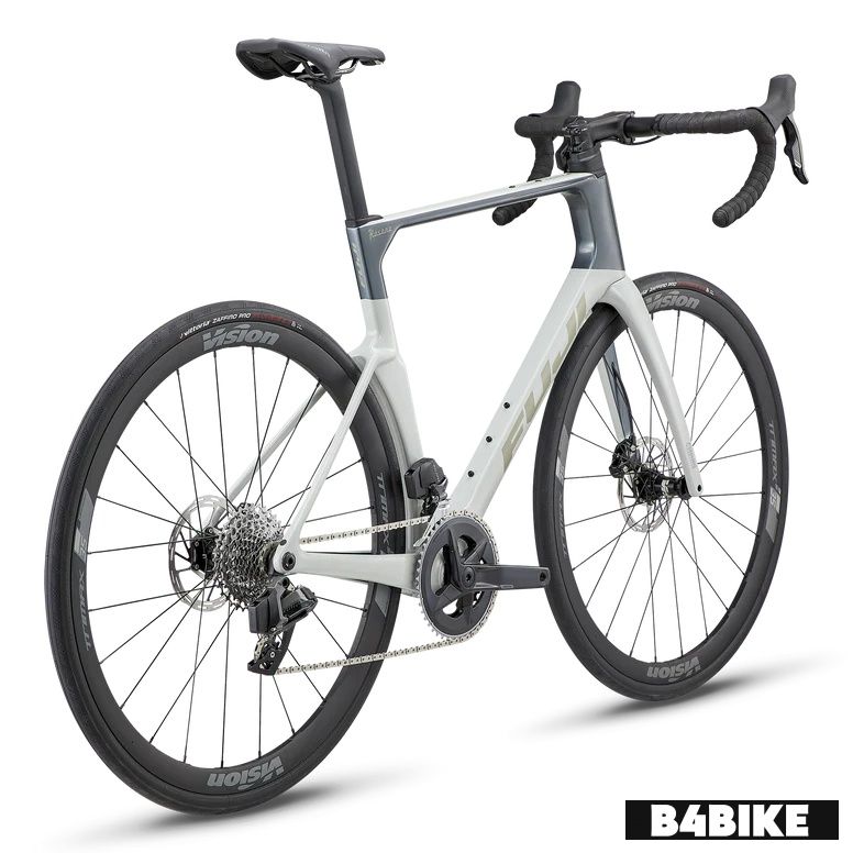 Fuji Kasane 2.1