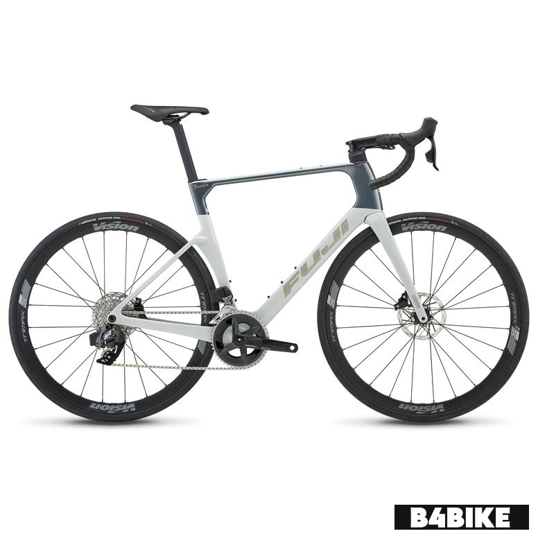 Fuji Kasane 2.1