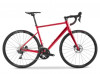 Fuji SL-A