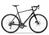 Fuji Sportif 1.1 Disc