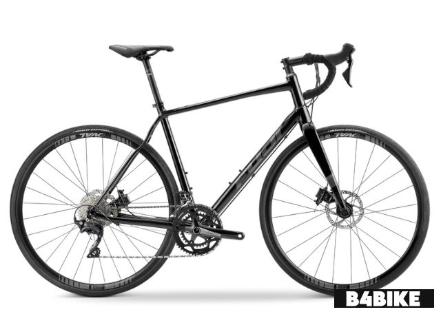 Fuji Sportif 1.1 Disc