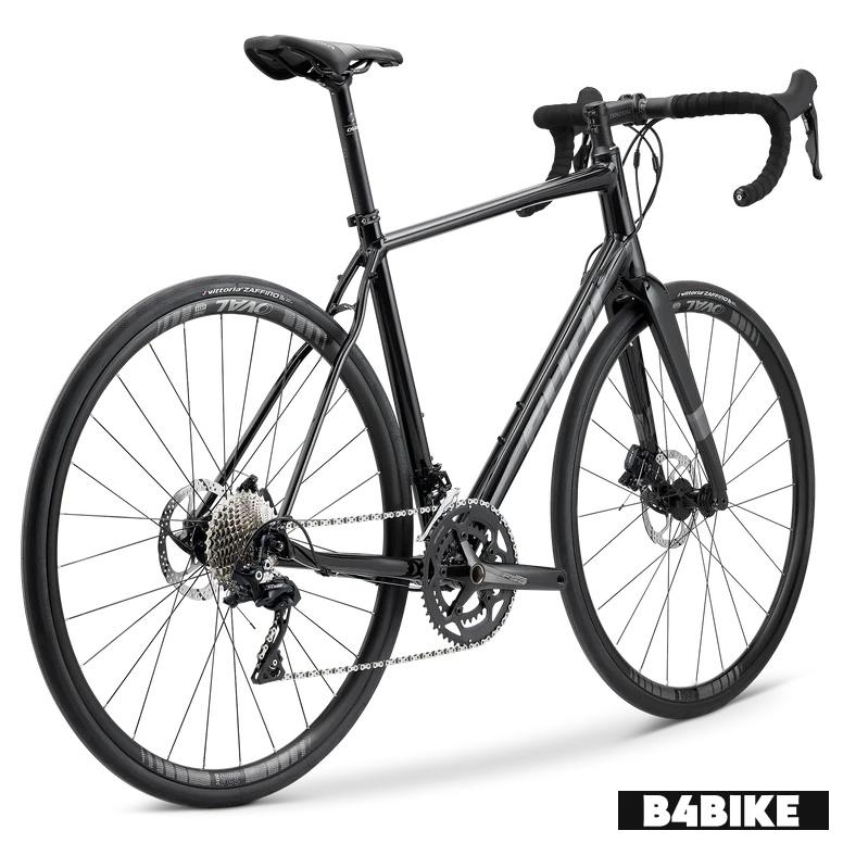 Fuji Sportif 1.1 Disc
