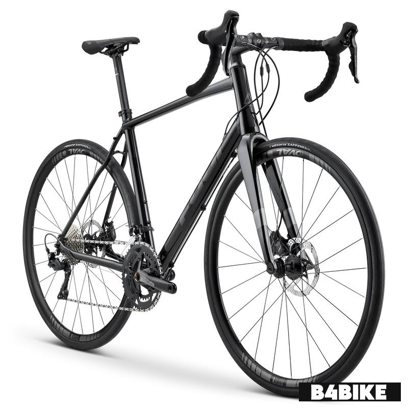 Fuji Sportif 1.1 Disc