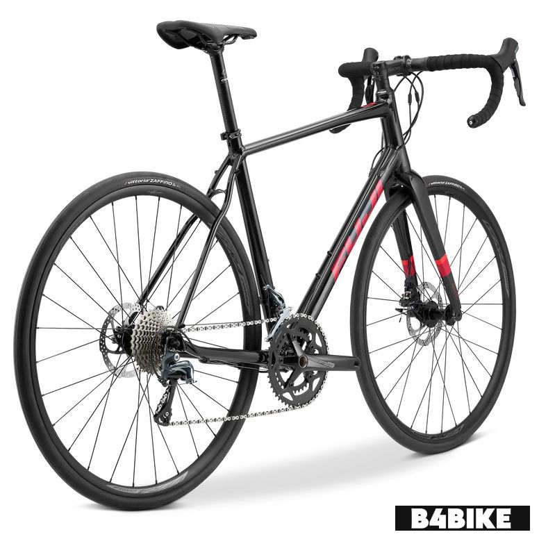Fuji Sportif 1.3 Disc