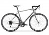 Fuji Sportif 2.1