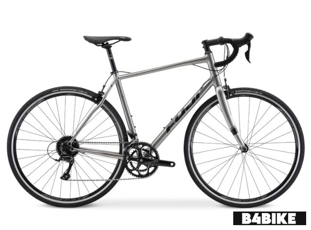 Fuji Sportif 2.1