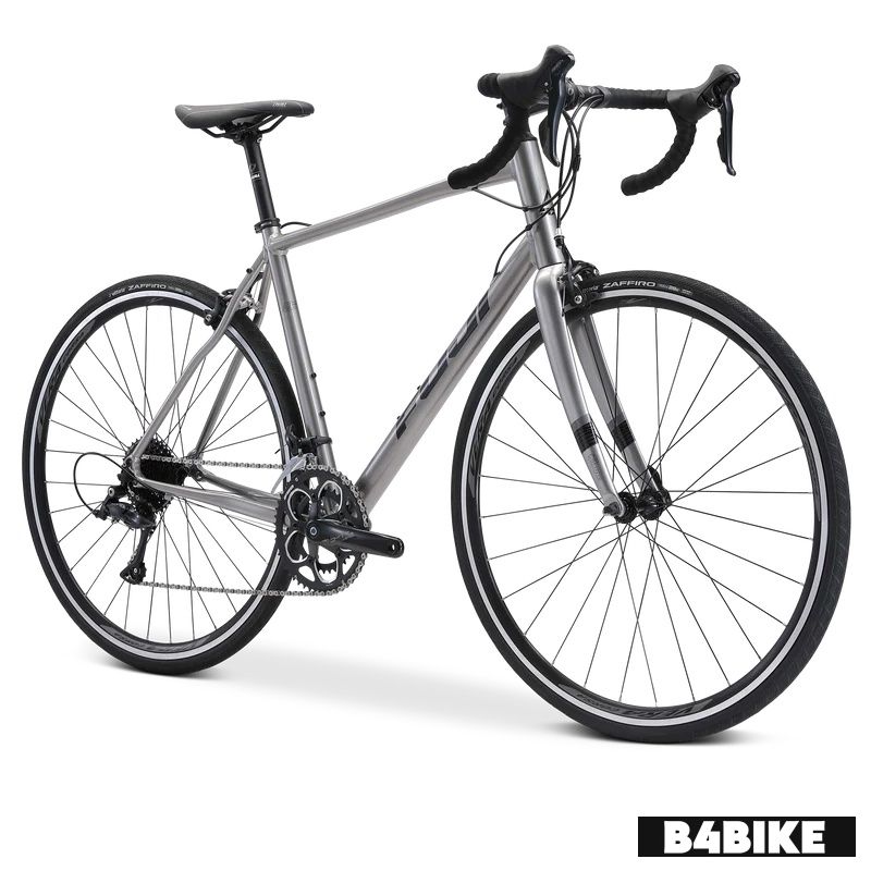 Fuji Sportif 2.1
