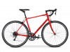 Fuji Sportif 2.3