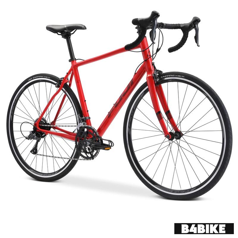 Fuji Sportif 2.3