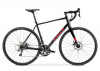 Fuji Sportif
