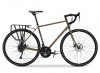 Fuji Touring Disc