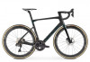 Fuji Transonic 1.3