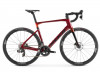 Fuji Transonic 2.1