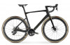 Fuji Transonic
