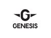 Genesis