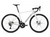 Giant Contend SL 1