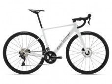 Giant Contend SL 1