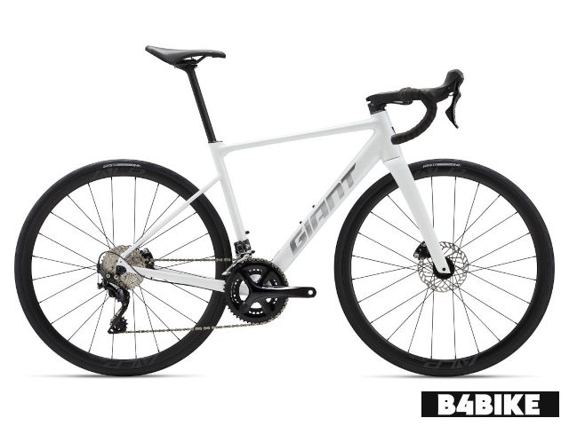 Giant Contend SL 1