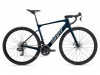 Giant Defy Advanced E Plus Elite 0