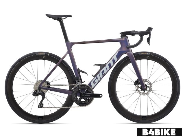 Giant Propel Advanced 1