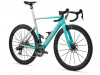 Giant Propel Advanced SL