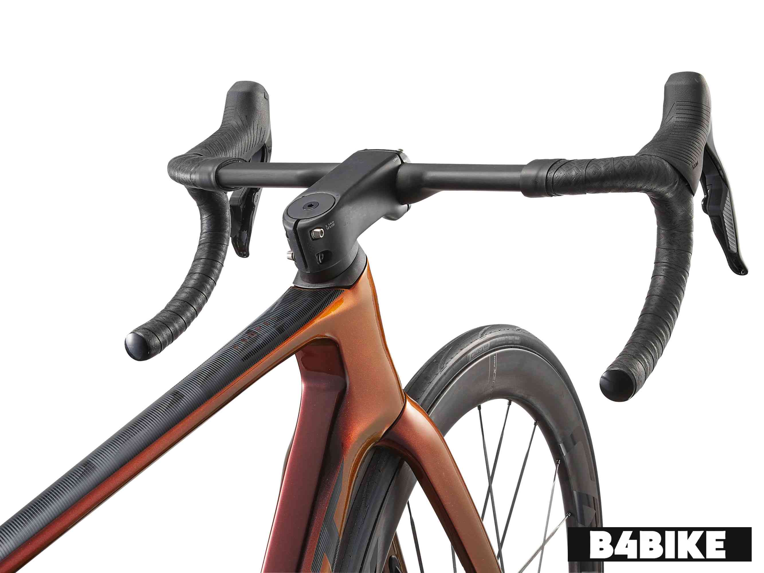 Giant Propel Advanced SL