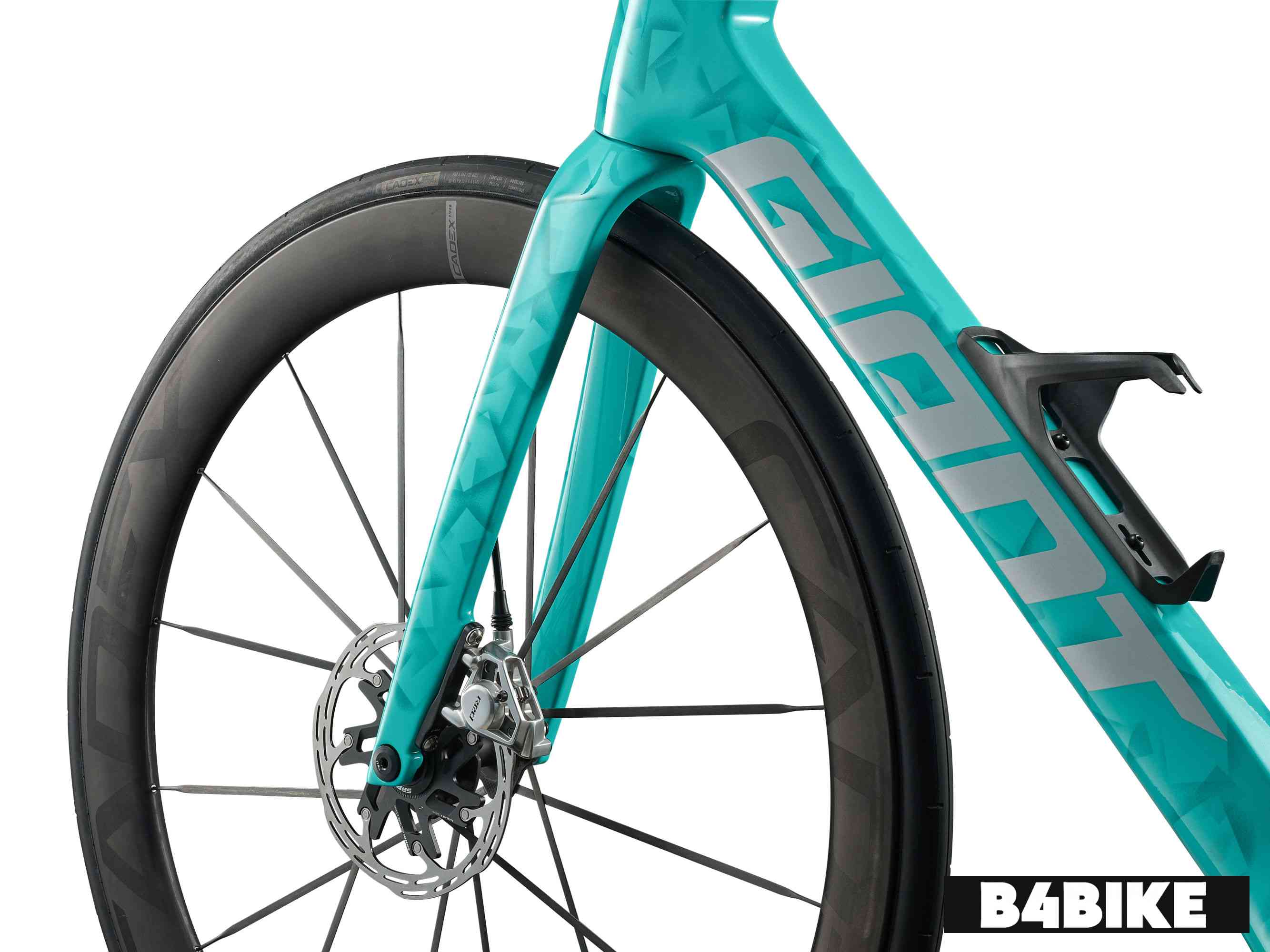 Giant Propel Advanced SL