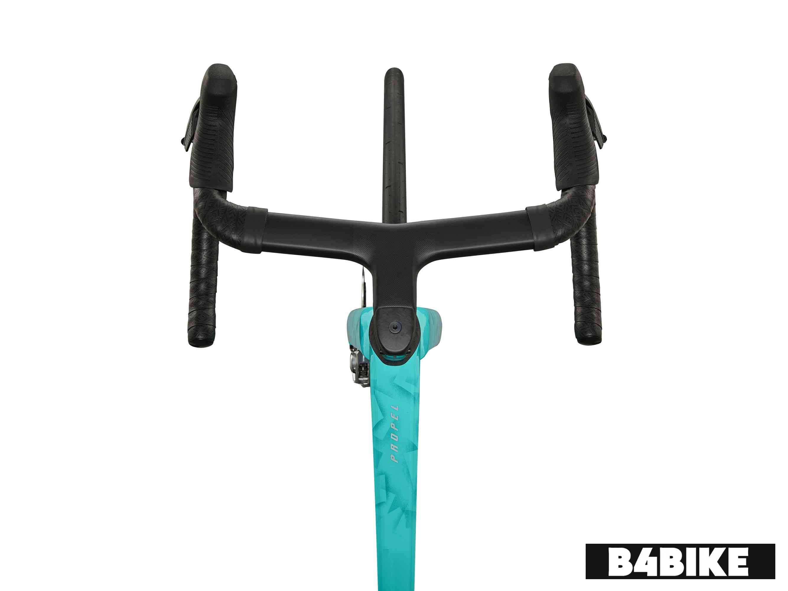 Giant Propel Advanced SL