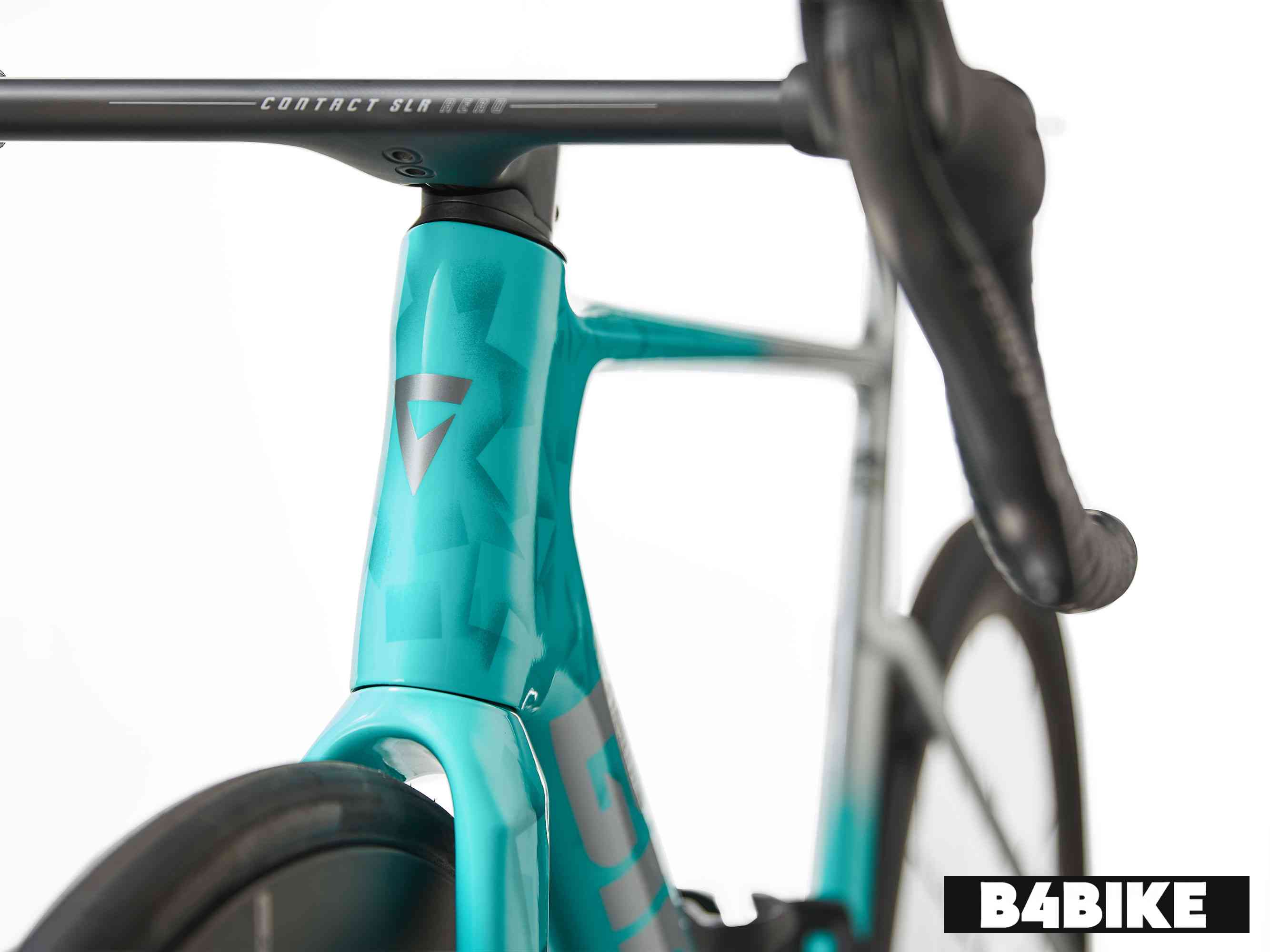 Giant Propel Advanced SL