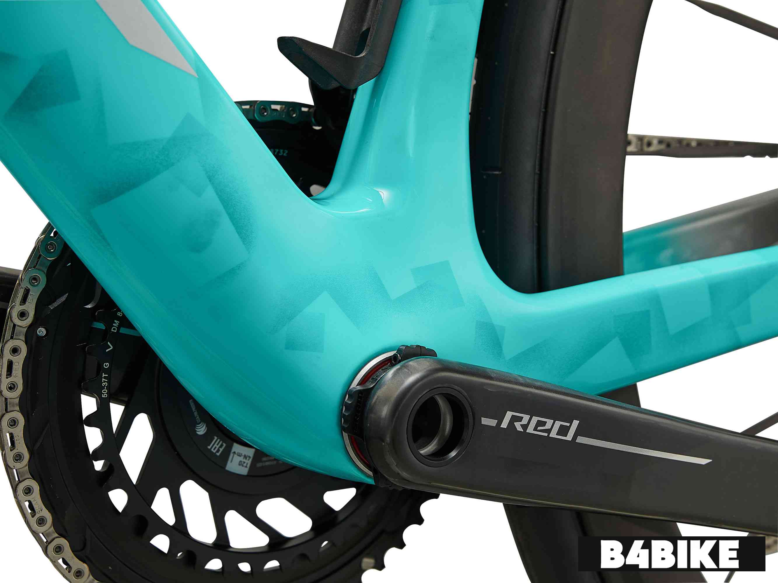 Giant Propel Advanced SL