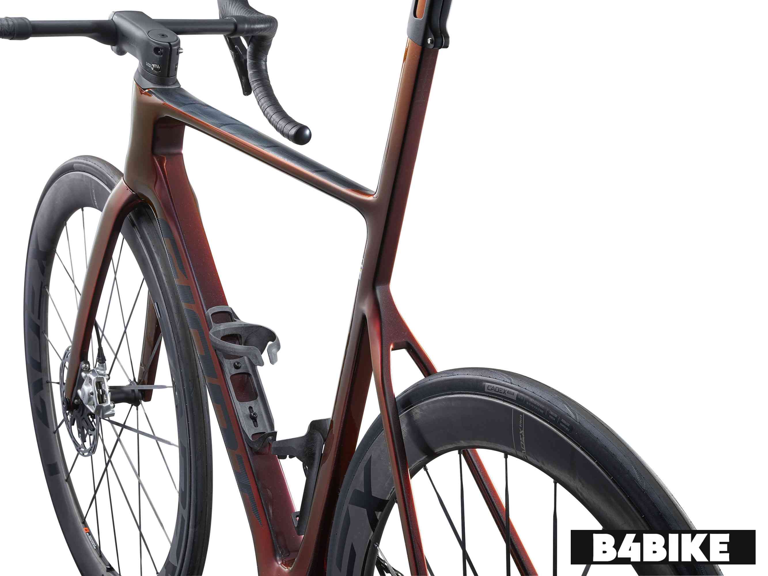 Giant Propel Advanced SL