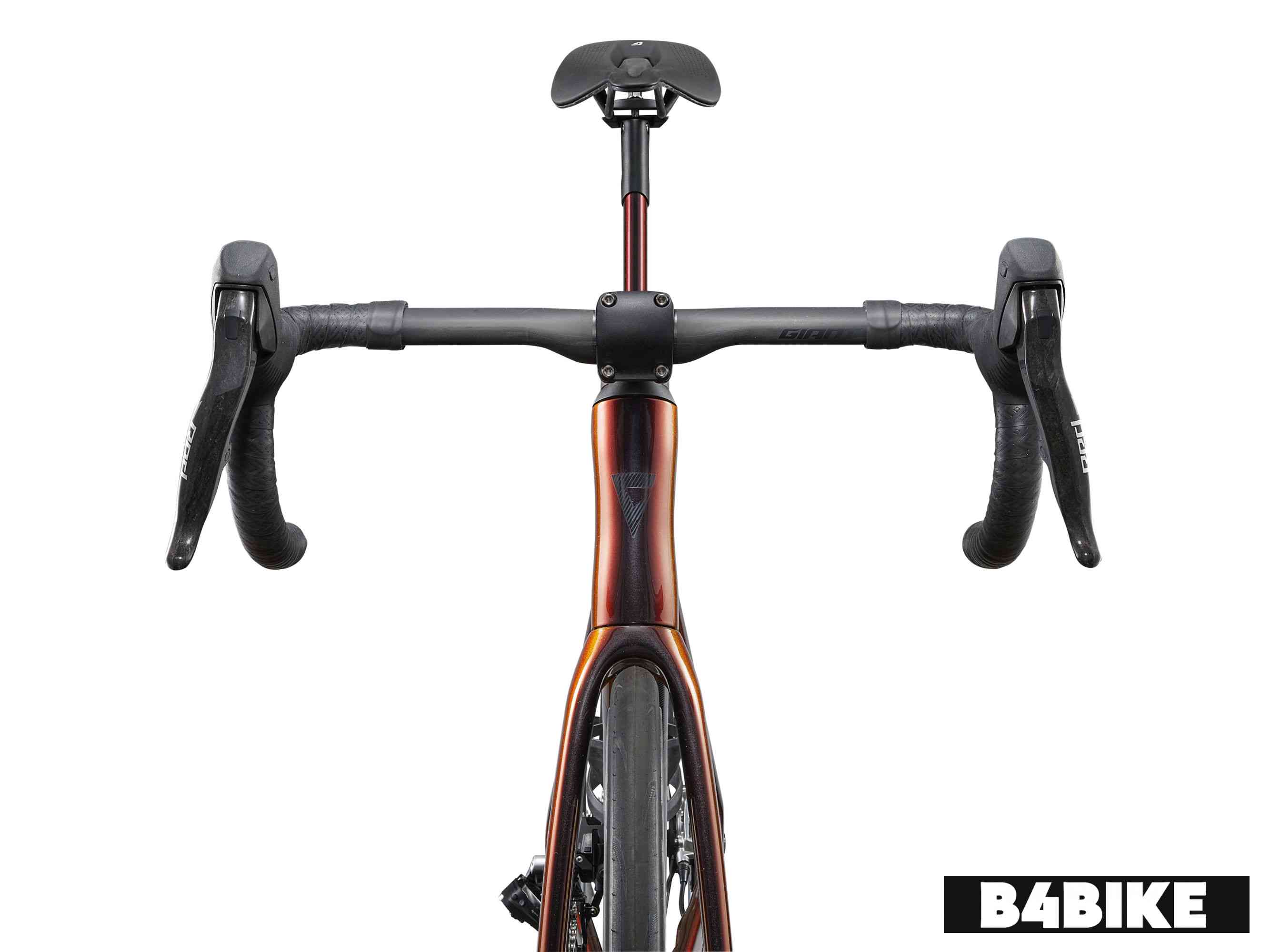 Giant Propel Advanced SL